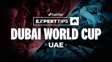 Best FIFA World Cup Betting & Odds » Betfair™ Exchange.